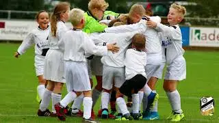 Sportclub Daarle 60 jaar 1964-2024- Foto- dia presentatie (33 min.)