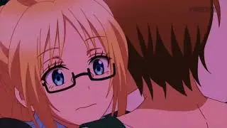 SEVEN DOLLARS七元 - We Gon' Be Alright (slowed+reverb)