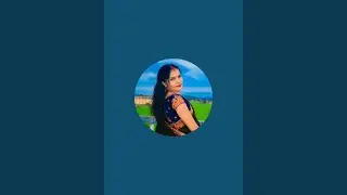 Anuradha p25 is liveआप सभी भारतीयों और विदेशियों का स्वागत है🙏👍# viral live #live stream#anuradhap25
