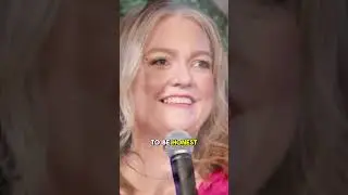 Colleen Hoover Stuns Fans After Revealing She&rsquo;s Quietly Undergoing Cancer Treatment