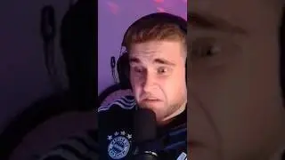 Doppelpeace alla ✌🏼✌🏼 #tanzverbot #twitch #reactionvideo #streamhighlights