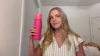 OLDLEY 20 Oz Insulated Stainless Steel Water Bottle for Kids &ndash; Leak-Proof Kids Water Bottles