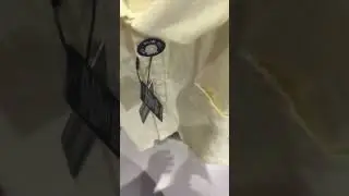 🇮🇳Premium | LINEN SHIRTS | for SUMMER