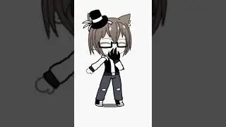 meme im a mess