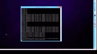 Free OpenStack Squid Proxy scripts from Hopper~Stack