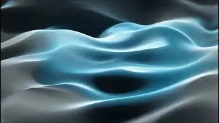 Deep Sleep Ambient Drone | Ultra Calm Sound for Deep Sleep, Anxiety Relief & Relaxation