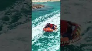 【引き回しの刑】沖縄で遊ぶ不思議大百科【沖縄】
