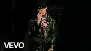 LUAR LA L x BRYANT MYERS x ANUEL AA - EXTRA&Ntilde;O (2026)