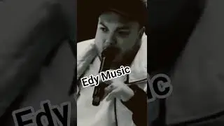 @Edy.Music.Romania Leo ❤️ #live #leo