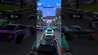 asphalt game 🎮#short #video #viral