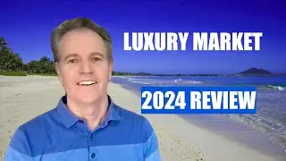 Highest Oahu Home and Condo Sales of 2024 | Luxury Market Review