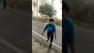Long jump 💪 || #youtube #trending #parkour #storror #ad #official_stant #parkourvideos #stunts ||