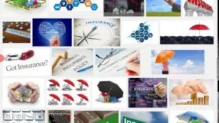home and auto insurance quotes