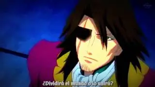 Copia de cap 23 acuarion evol sub español latino