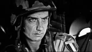 The Foreign Legion  Tougher Than The Rest ✪ War Documentaries in HD