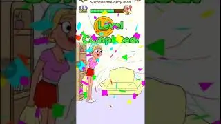 Impossible Date 2🤣 Tricky Riddle🤣😜#gameplay#subscribe#anima&ccedil;&atilde;o @Z gameplay 12