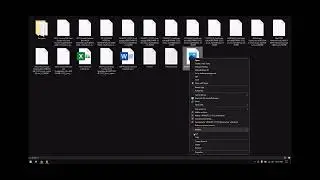 WATZ ransomware solutions .watz virus removal + decryption guide [.watz]