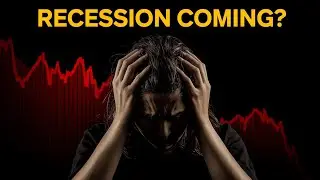 Are We Close to a Recession? The Warning Signals