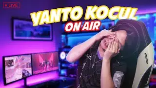 🔴BOOM ESPORTS vs NEVERLAND !membership #valorantindonesia #VCTChallengersSEA