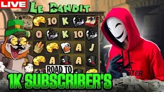 🔴CAN I GET MAXWIN | POINTS GIVEAWAY 🔥 LIVE | #Bety #Betyindia
