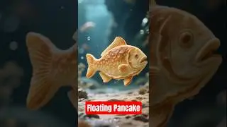 The Ocean's Worst Evolutionary Mistake