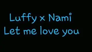 One Piece ship theme songs