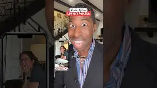 What should you do if you accidentally miss jury duty? Is it a crime? Attorney Ugo Lord reacts!