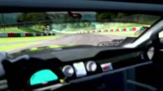 SHIFT 2 | Career Tour Trailer