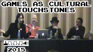 MAGfest 2015 - 