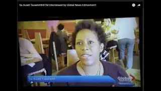 White Autochthon News Network   Episode 24