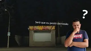 esse trabalho está osso/Scary Shwarma kiosk:The Anomaly Roblox