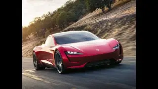Top 10 Misconceptions About  Electric Vehicles, Tesla Don't Believe the Myths!