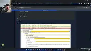 Exploitation Basics | Task 4 - Detection