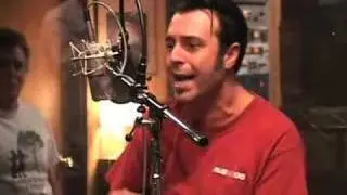 Whiskey Chimp - Reapers Holiday