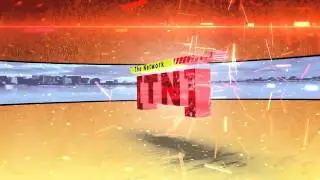 New [TN] Intro