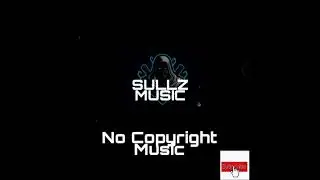 Distrion & Electro-Light - Drakkar (No Copyright Music)