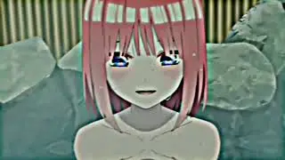 ela traio nino amv