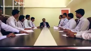 Darapur...
