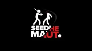 Seedhe Maut &ldquo;Shutdown&rdquo; Rap | College Ground Performance (Raw & Brutal)