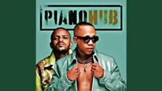 Kabza De Small - Re Squeezing in (Official Audio) Feat Young Stunna , Casper Nyovest & Dj Maphorisa