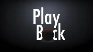 FINAL TITLE DEVELOPMENT