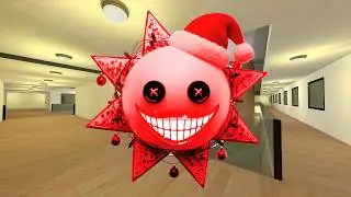 Sprunki Is AMAZING What Is Sprunki OverAll Game?