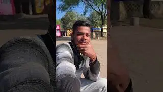 boya v10 mic ki unboxing Daily life vlogs Daily life style village life vlogs #minivlog #vlog