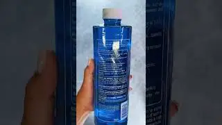 How To Use Clorox Pool Super Water Clarifier+Unboxing #unboxing