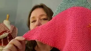 aflevering 5! van knittinginden,  ik zeg in het filmje 6 het is dus 5