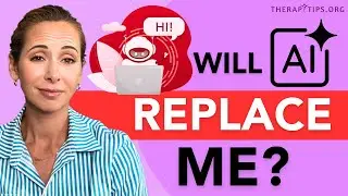 Do You Have AI Anxiety?