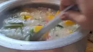 শীতের সব্জি দিয়ে নুতন পথ বানালাম দারুণ লাগল দুপুর রে