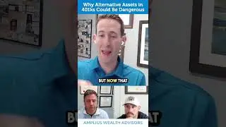 Private equity in your 401(k)?