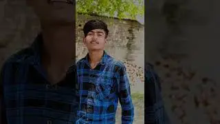 @ jab mein kisi ko accha nahi lagta 😏