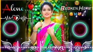 Ishq Mein Jeena Ishq Mein Marna 🥀❤| Dj Remix | #hindisong 🔥Trending Song dj #mashupsong Viral #video